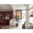 3 Bedroom Apartment for sale in Medellin, Antioquia, Medellin