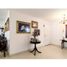 3 Bedroom Apartment for sale in Medellin, Antioquia, Medellin