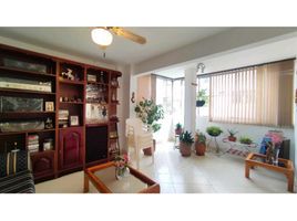 3 Bedroom Apartment for sale in Medellin, Antioquia, Medellin