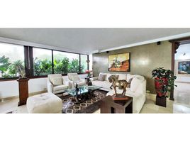 3 Bedroom Apartment for sale in Bare Foot Park (Parque de los Pies Descalzos), Medellin, Medellin