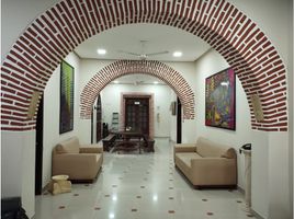 4 Schlafzimmer Haus zu verkaufen in Barranquilla, Atlantico, Barranquilla