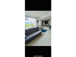 2 Habitación Apartamento en venta en Quindio, Armenia, Quindio