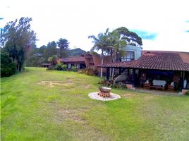 5 Bedroom House for rent in Rionegro, Antioquia, Rionegro