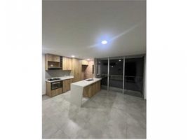 3 Habitación Apartamento en venta en Parque de los Pies Descalzos, Medellín, Medellín