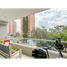 Appartement 3 chambre à vendre à Envigado, Antioquia, Envigado