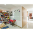 Appartement 3 chambre à vendre à Envigado, Antioquia, Envigado