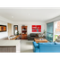 Appartement 3 chambre à vendre à Envigado, Antioquia, Envigado