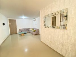 3 Habitación Apartamento en venta en Atlantico, Barranquilla, Atlantico