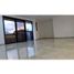 5 chambre Condominium for sale in Centro Comercial Unicentro Medellin, Medellin, Medellin