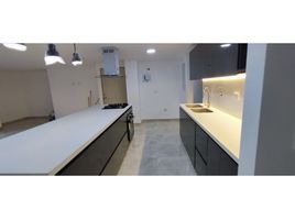 5 Habitación Apartamento en venta en Museo de Antioquia, Medellín, Medellín