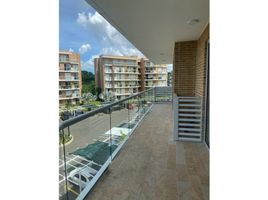 3 Habitación Apartamento en venta en Cartagena, Bolivar, Cartagena