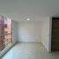 Appartement 3 chambre à vendre à Envigado, Antioquia, Envigado