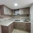 Appartement 3 chambre à vendre à Envigado, Antioquia, Envigado