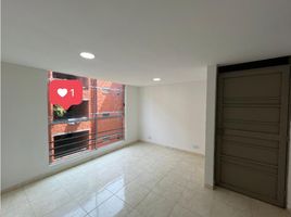 Appartement 3 chambre à vendre à Envigado, Antioquia, Envigado