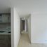 Appartement 3 chambre à vendre à Envigado, Antioquia, Envigado