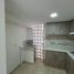 Appartement 3 chambre à vendre à Envigado, Antioquia, Envigado