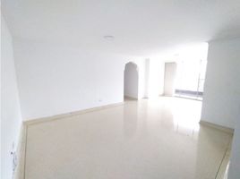 4 Habitación Apartamento en venta en Antioquia, Envigado, Antioquia