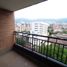 4 Habitación Apartamento en venta en Antioquia, Envigado, Antioquia