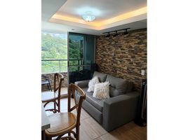 3 Habitación Apartamento en venta en Metro de Medellín, Bello, Bello