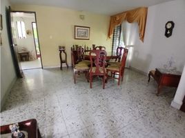 3 Habitación Casa en venta en Parque de los Pies Descalzos, Medellín, Medellín