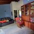 3 Bedroom Villa for sale in Antioquia Museum, Medellin, Medellin