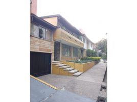 6 Habitación Casa en venta en Centro Comercial Unicentro Medellin, Medellín, Medellín