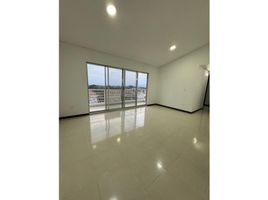 3 Habitación Departamento en venta en Palmira, Valle Del Cauca, Palmira