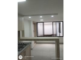 2 Habitación Departamento en venta en Risaralda, Pereira, Risaralda