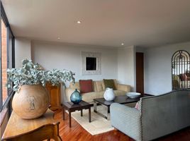 3 Schlafzimmer Wohnung zu verkaufen in Medellin, Antioquia, Medellin, Antioquia