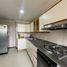 3 Schlafzimmer Wohnung zu verkaufen in Medellin, Antioquia, Medellin, Antioquia