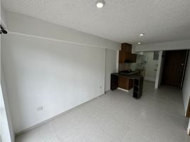 2 Bedroom Apartment for sale in Armenia, Quindio, Armenia