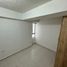 2 Bedroom Apartment for sale in Armenia, Quindio, Armenia