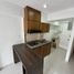 2 Bedroom Apartment for sale in Armenia, Quindio, Armenia