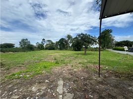  Terreno (Parcela) en venta en Armenia, Quindio, Armenia