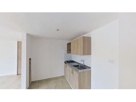 Condominium 3 chambre à vendre à Bello, Antioquia, Bello