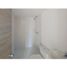 Condominium 3 chambre à vendre à Bello, Antioquia, Bello
