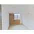 Condominium 3 chambre à vendre à Bello, Antioquia, Bello