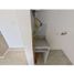 Condominium 3 chambre à vendre à Bello, Antioquia, Bello