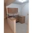 Appartement 3 chambre à vendre à Medellin, Antioquia, Medellin