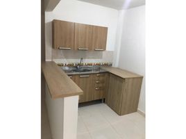 Appartement 3 chambre à vendre à Medellin, Antioquia, Medellin