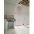 Appartement 3 chambre à vendre à Medellin, Antioquia, Medellin