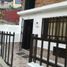 Appartement 3 chambre à vendre à Medellin, Antioquia, Medellin