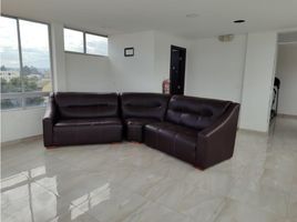 3 Habitación Apartamento en venta en Quito, Pichincha, Tumbaco, Quito