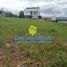  Land for sale in Caqueta, Florencia, Caqueta