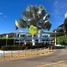  Land for sale in Florencia, Caqueta, Florencia