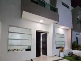 4 Bedroom Villa for sale in Monteria, Cordoba, Monteria