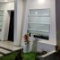 4 Habitación Villa en venta en Monteria, Córdoba, Monteria