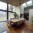 3 Schlafzimmer Villa zu verkaufen in Toluca, Mexico, Toluca