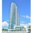 1 chambre Appartement for sale in Chame, Panama Oeste, Nueva Gorgona, Chame