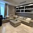 3 Bedroom Condo for sale in Panama, San Francisco, Panama City, Panama